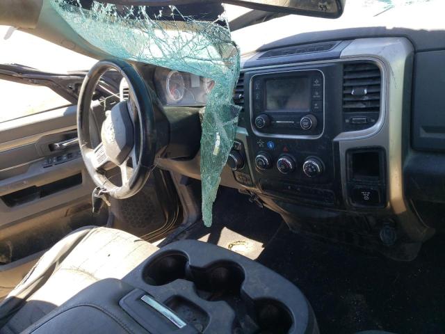 Photo 9 from auction – 2014 RAM 1500 SLT with VIN 1C6RR7GT0ES307600