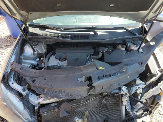 Photo 7 from auction – 2015 TOYOTA CAMRY LE with VIN 4T1BF1FK0FU037097