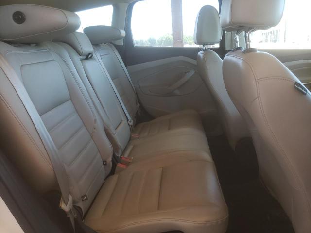Photo 6 from auction – 2017 FORD ESCAPE TIT with VIN 1FMCU0JD6HUC72426