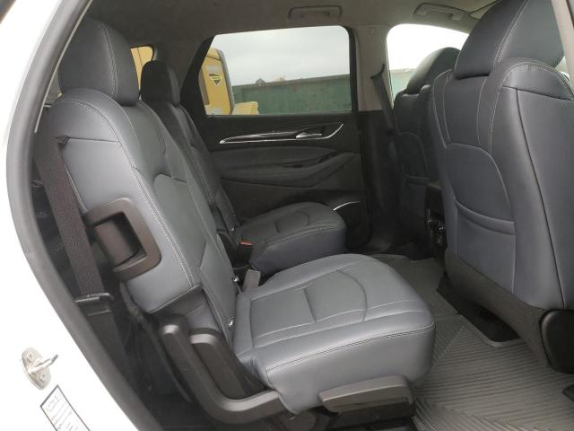 Photo 6 from auction – 2019 BUICK ENCLAVE ES with VIN 5GAEVAKW4KJ285301