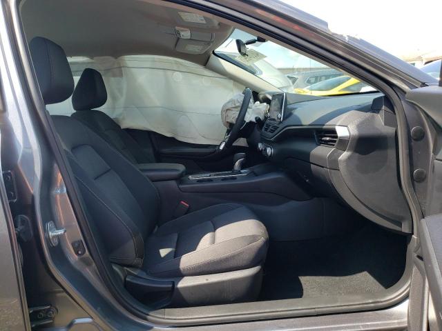 Photo 5 from auction – 2019 NISSAN ALTIMA S with VIN 1N4BL4BVXKC191854