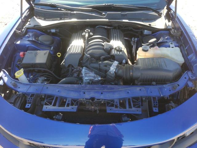 Photo 7 from auction – 2019 DODGE CHARGER SC with VIN 2C3CDXGJ6KH760428