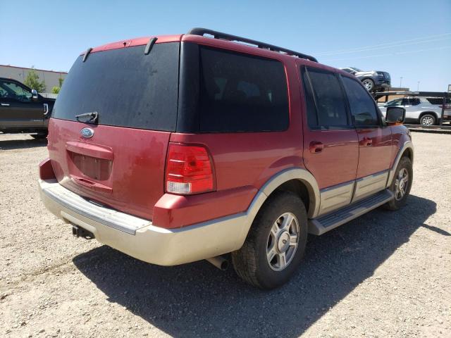 Photo 4 from auction – 2005 FORD EXPEDITION with VIN 1FMPU17525LA89629