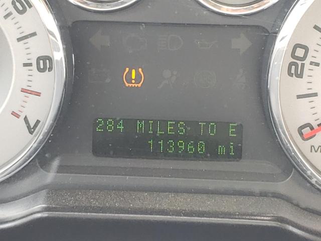Photo 8 from auction – 2008 FORD EDGE LIMIT with VIN 2FMDK49C28BA33328