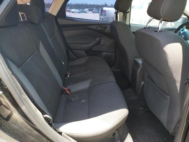 Photo 6 from auction – 2012 FORD FOCUS SE with VIN 1FAHP3K28CL221630