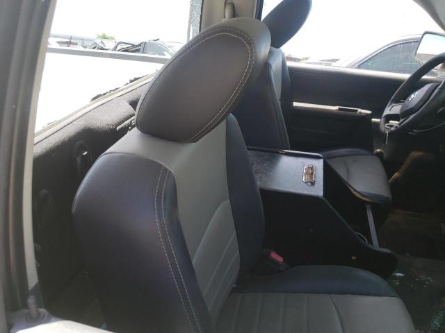 Photo 6 from auction – 2011 DODGE RAM 1500 with VIN 3D7JV1EP1BG611595