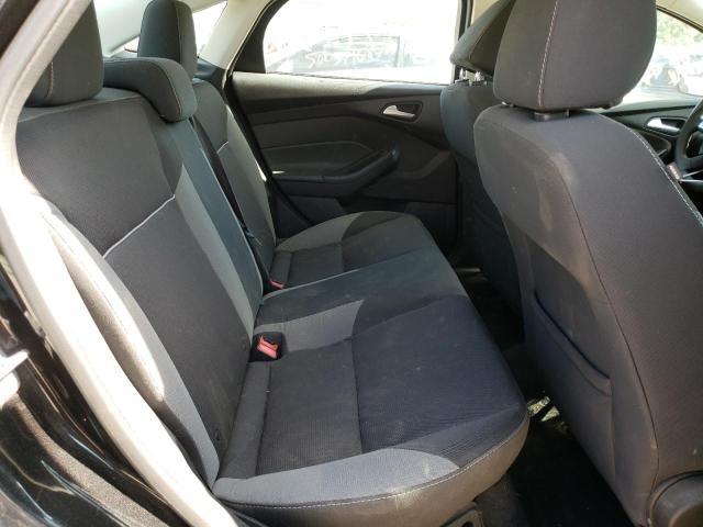 Photo 6 from auction – 2013 FORD FOCUS SE with VIN 1FADP3F25DL230070