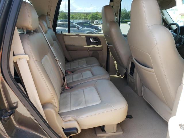 Фото 6 с аукциона – 2006 FORD EXPEDITION с VIN 1FMPU17576LA78059