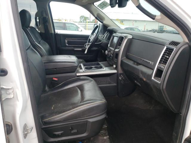 Photo 5 from auction – 2014 RAM 1500 LONGH with VIN 1C6RR7PM0ES348737