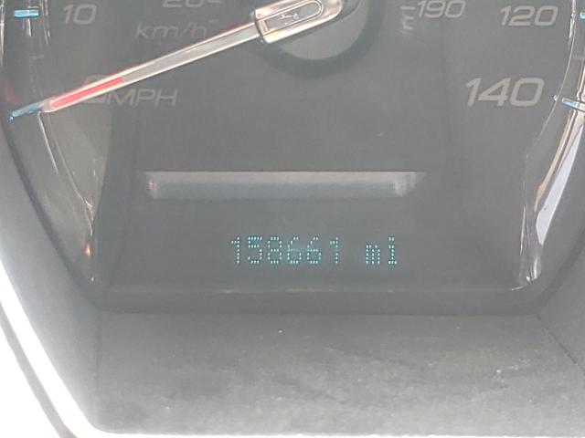 Photo 8 from auction – 2012 FORD TAURUS SEL with VIN 1FAHP2EW1CG140406