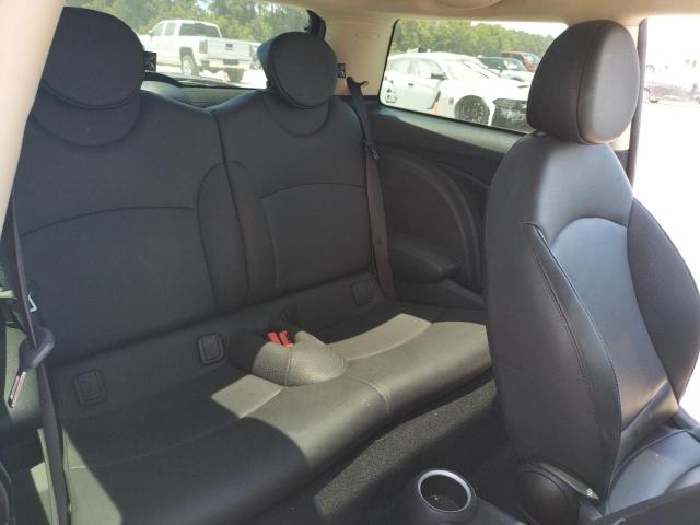Photo 6 from auction – 2012 MINI COOPER with VIN WMWSU3C57CT255508