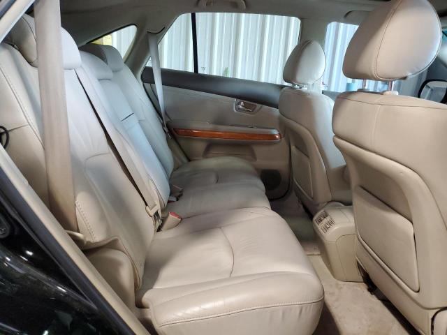 Photo 6 from auction – 2008 LEXUS RX 350 with VIN 2T2GK31U38C034720