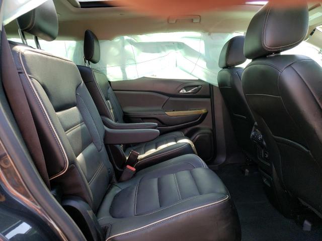 Photo 6 from auction – 2018 GMC ACADIA DEN with VIN 1GKKNPLS3JZ127343