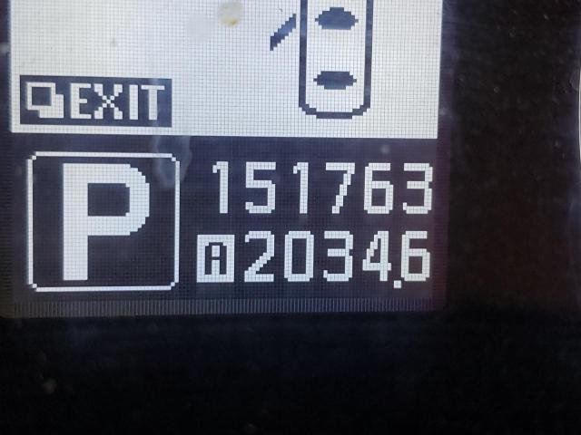 Photo 8 from auction – 2012 INFINITI G37 BASE with VIN JN1CV6EKXCM424622