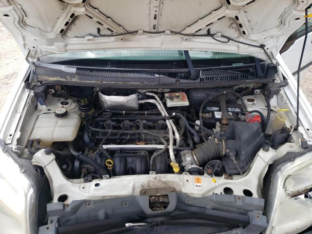 Photo 7 from auction – 2013 FORD TRANSIT CO with VIN NM0LS7AN2DT158173