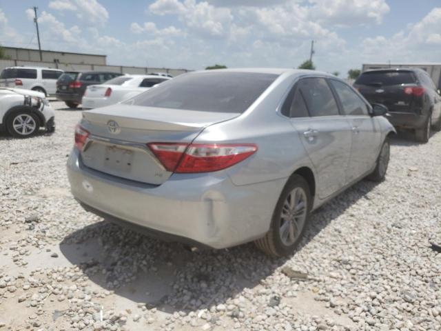 Photo 4 from auction – 2016 TOYOTA CAMRY LE with VIN 4T1BF1FK4GU212050