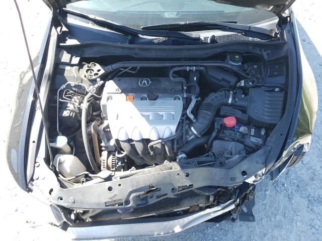 Photo 7 from auction – 2013 ACURA TSX with VIN JH4CU2F69DC011011