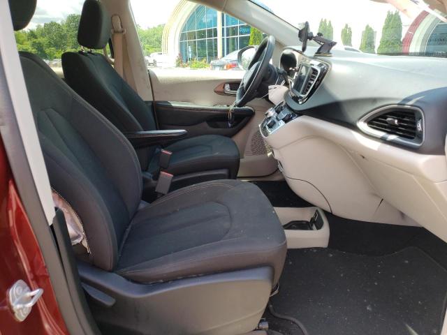 صورة رقم 5 من المزاد - 2018 CHRYSLER PACIFICA L مع VIN 2C4RC1AG4JR195110