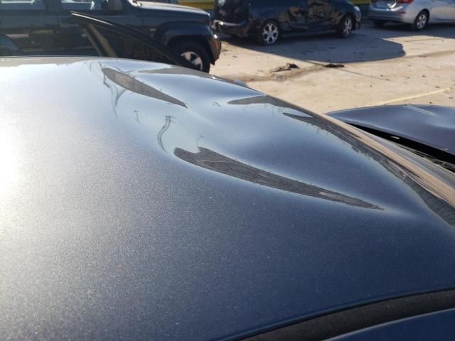 Photo 9 from auction – 2014 NISSAN ALTIMA 2.5 with VIN 1N4AL3AP5EC168155