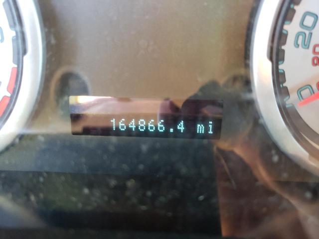 صورة رقم 8 من المزاد - 2011 FORD FOCUS SE مع VIN 1FAHP3FN8BW119679