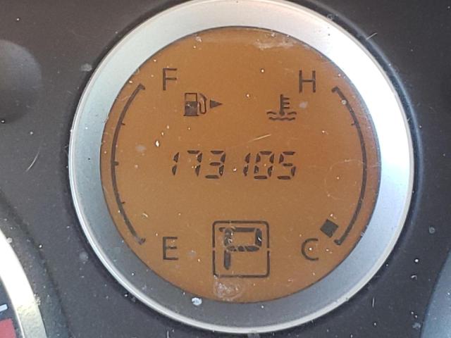 Photo 8 from auction – 2007 NISSAN SENTRA 2.0 with VIN 3N1AB61E47L692758