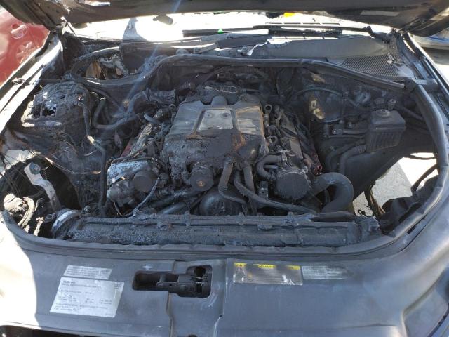 Photo 7 from auction – 2011 AUDI Q7 PREMIUM with VIN WA1CGAFE0BD009241