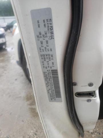 Photo 10 from auction – 2018 JEEP COMPASS LA with VIN 3C4NJDBB1JT116336