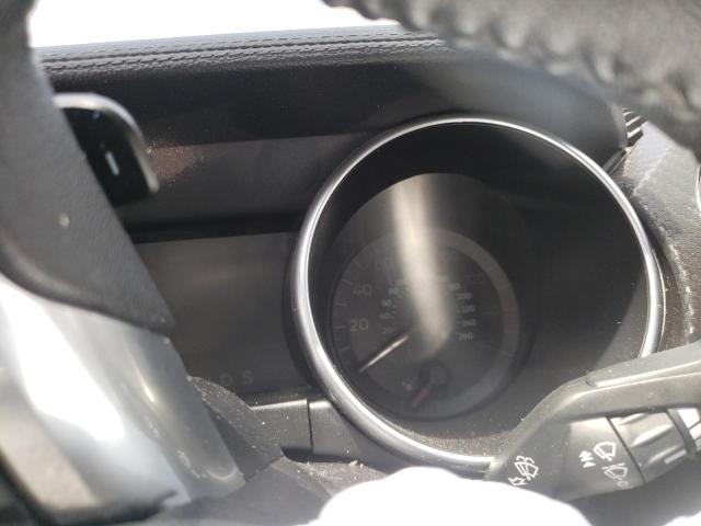 Photo 8 from auction – 2019 FORD MUSTANG with VIN 1FA6P8TH7K5168798