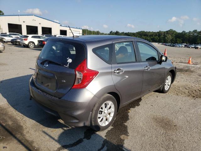 Photo 4 from auction – 2017 NISSAN VERSA NOTE with VIN 3N1CE2CP0HL379781