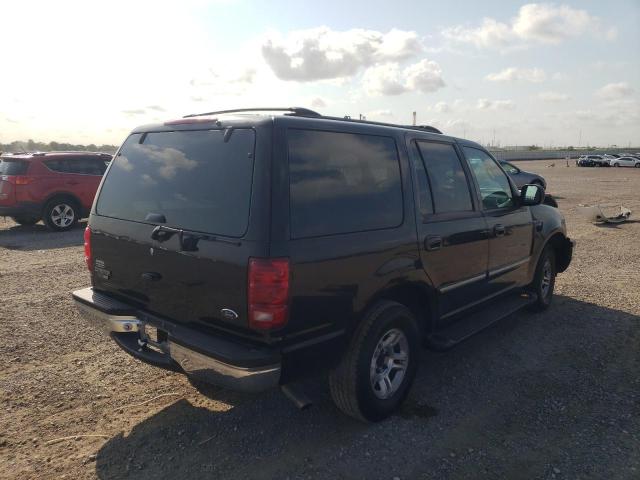 Zdjęcie 4 z aukcji – 2001 FORD EXPEDITION z VIN 1FMRU15W91LA38563
