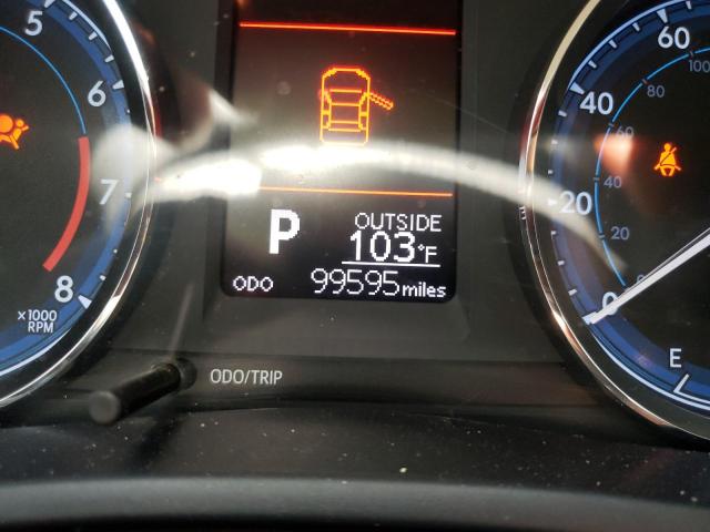 Photo 8 from auction – 2019 TOYOTA COROLLA L with VIN 5YFBURHE9KP877628