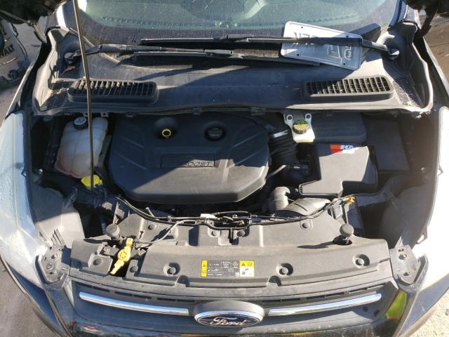 Photo 7 from auction – 2013 FORD ESCAPE SE with VIN 1FMCU0G97DUC69077