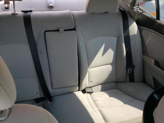 Photo 6 from auction – 2012 KIA OPTIMA LX with VIN KNAGM4A77C5278775