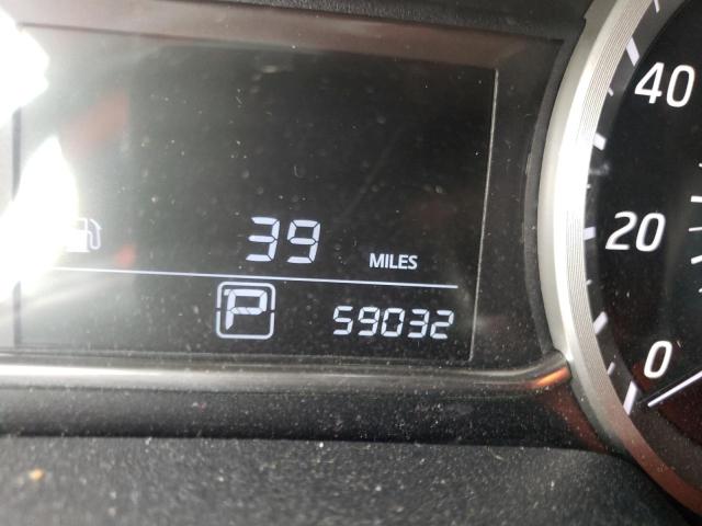 Photo 8 from auction – 2014 NISSAN SENTRA S with VIN 3N1AB7AP2EY230352