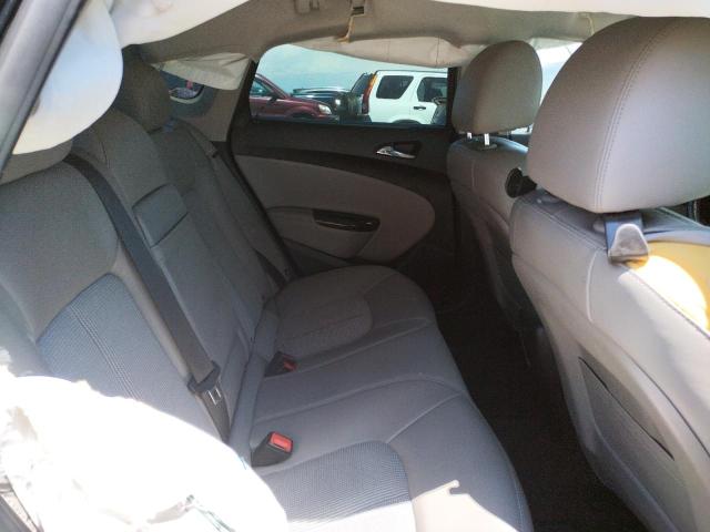 Photo 6 from auction – 2014 BUICK VERANO with VIN 1G4PP5SKXE4164860