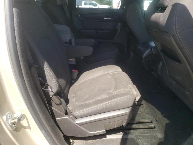 Photo 6 from auction – 2015 GMC ACADIA SLE with VIN 1GKKRPKD9FJ319928