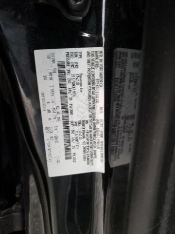 Zdjęcie 10 z aukcji – 2013 FORD FOCUS SE z VIN 1FADP3F21DL254608