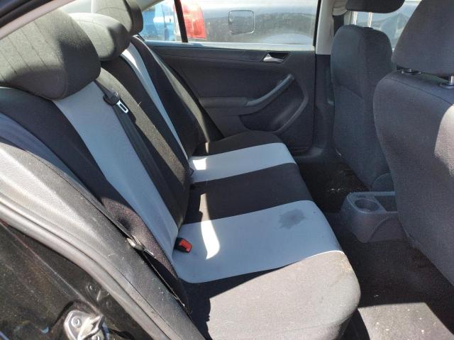 Photo 6 from auction – 2012 VOLKSWAGEN JETTA BASE with VIN 3VW2K7AJ5CM312042