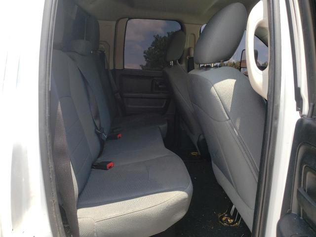 Photo 6 from auction – 2014 RAM 1500 ST with VIN 1C6RR7FT3ES439011
