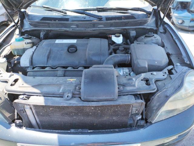 Photo 7 from auction – 2011 VOLVO XC90 3.2 with VIN YV4952CY5B1574254