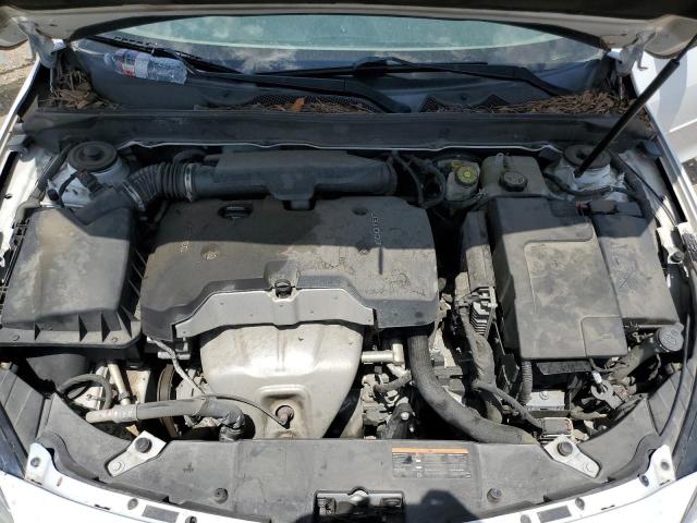 Photo 7 from auction – 2015 CHEVROLET MALIBU LS with VIN 1G11B5SL7FF317307