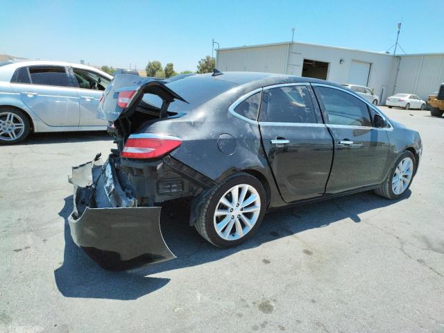 Photo 4 from auction – 2014 BUICK VERANO CON with VIN 1G4PR5SK8E4224340