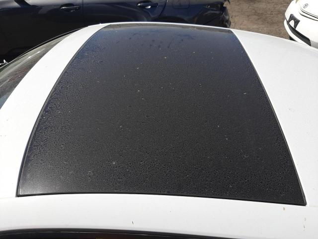 Photo 9 from auction – 2014 AUDI A5 PREMIUM with VIN WAULFAFR5EA017690