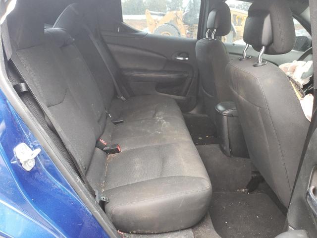 Photo 6 from auction – 2013 DODGE AVENGER SE with VIN 1C3CDZABXDN756230