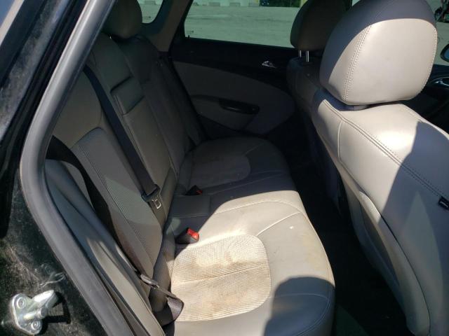 Photo 6 from auction – 2012 BUICK VERANO with VIN 1G4PP5SK5C4184737