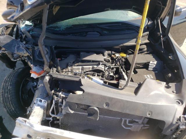 Photo 7 from auction – 2018 JEEP CHEROKEE L with VIN 1C4PJLLB6JD525147