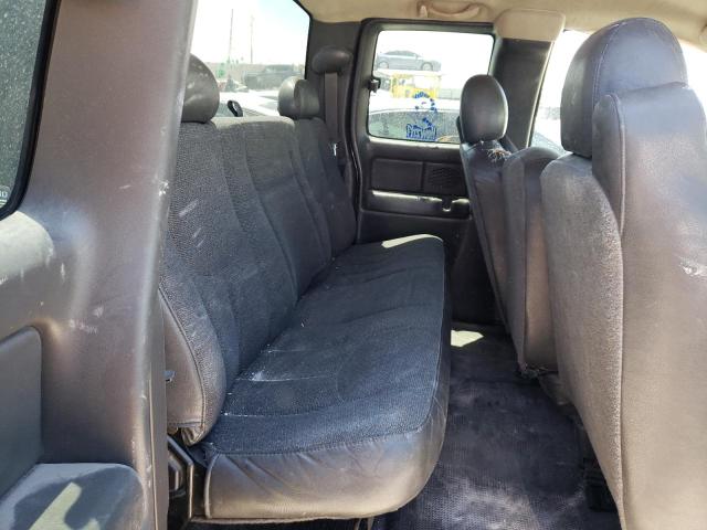 Photo 6 from auction – 2004 CHEVROLET SILVERADO with VIN 1GCEC19X54Z183478