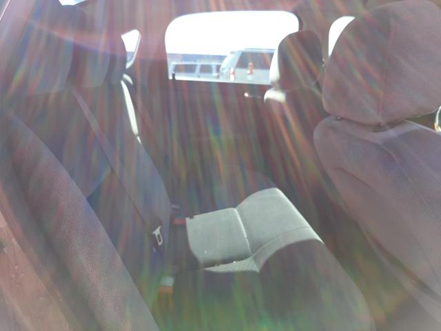 Photo 6 from auction – 2011 CHEVROLET IMPALA with VIN 2G1WG5EK6B1239596