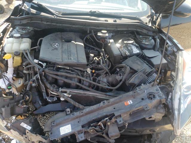 Photo 7 from auction – 2013 MAZDA 3 I with VIN JM1BL1TF7D1702449