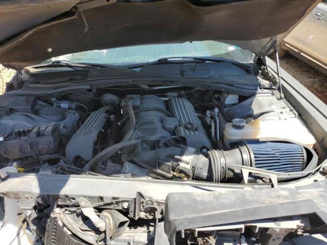 Photo 7 from auction – 2017 DODGE CHALLENGER with VIN 2C3CDZFJ5HH618044